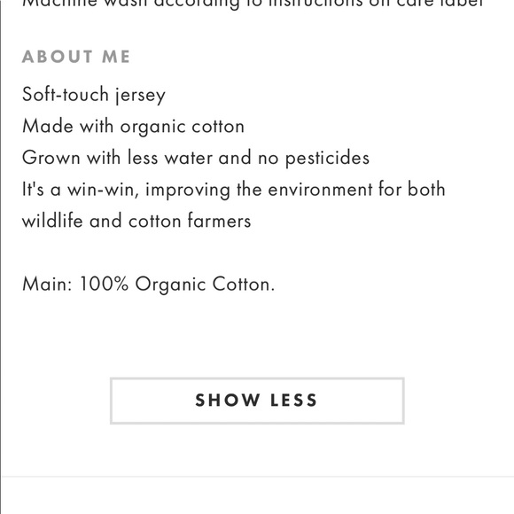 EUC - ASOS Maternity Tanks - Picture 5 of 5